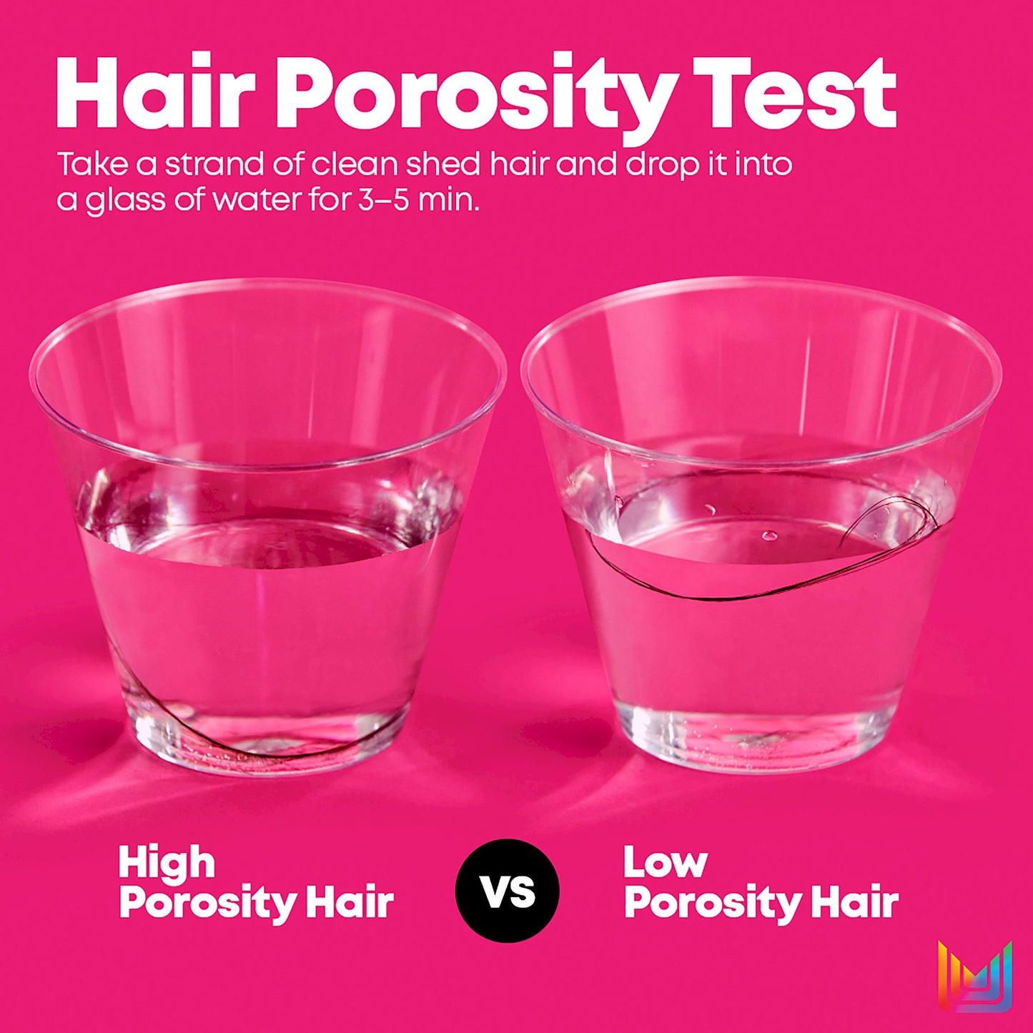 Matrix Instacure Leave In 200Ml