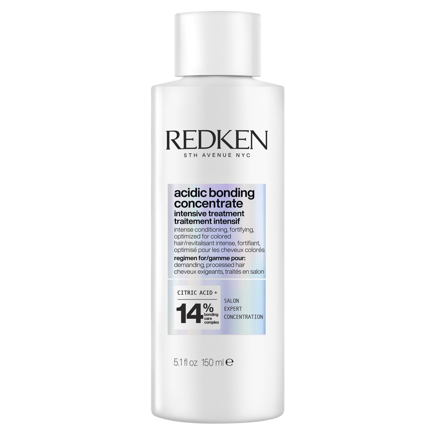 Redken Acidic Bonding Concentrate