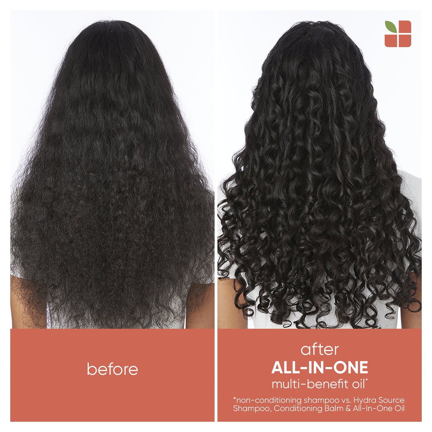 Biolage All In One Oil 89Ml