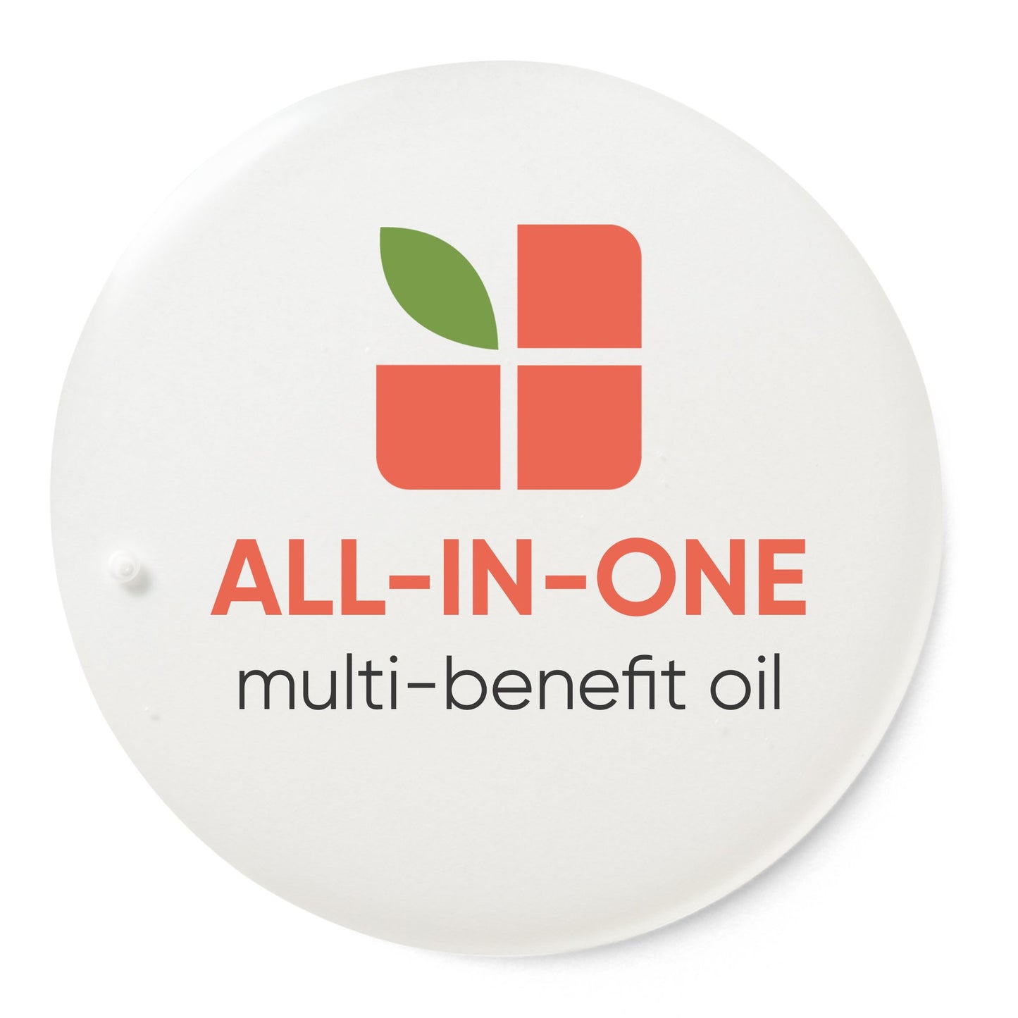 Biolage All In One Oil 89Ml