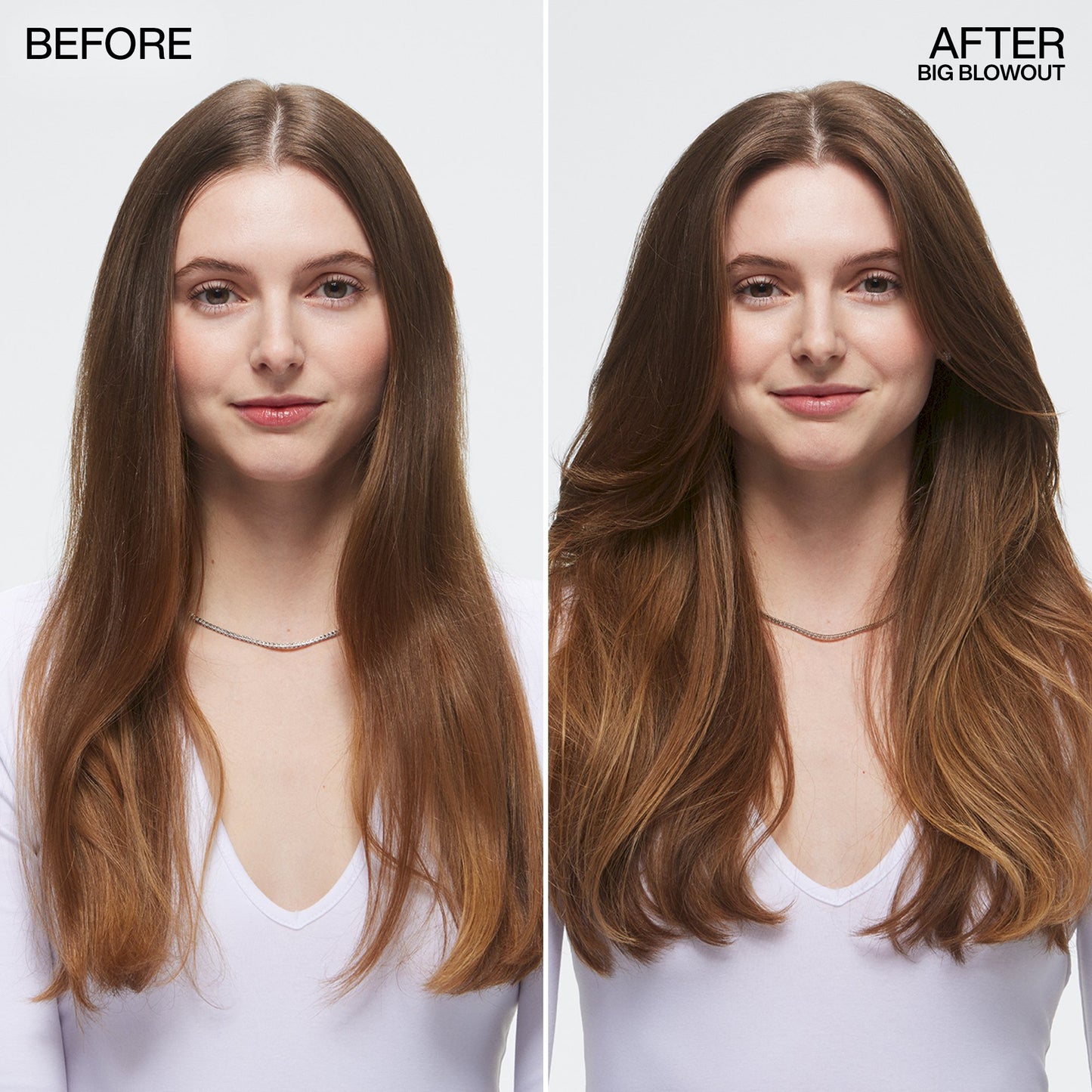 Redken Big Blowout 150ml