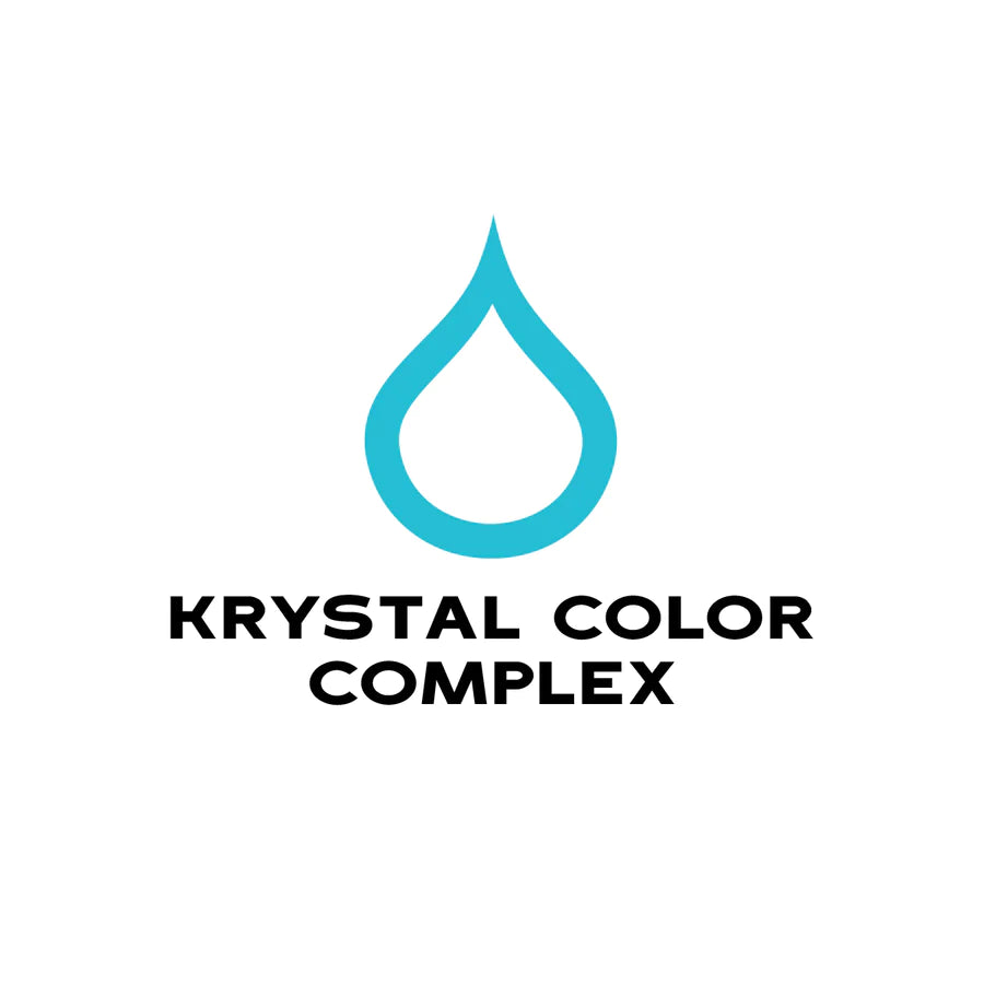 Keracolor Purify Plus