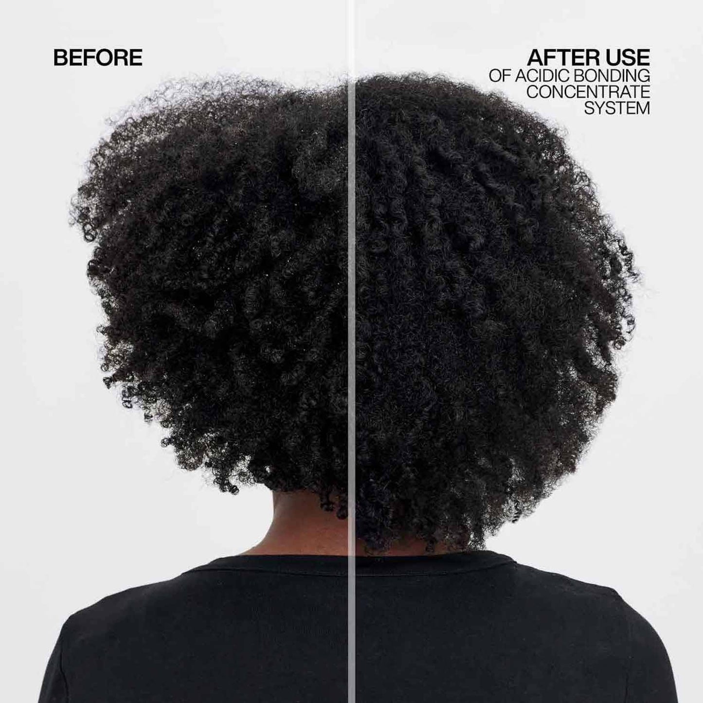 Redken ABC Conditioner 300ml