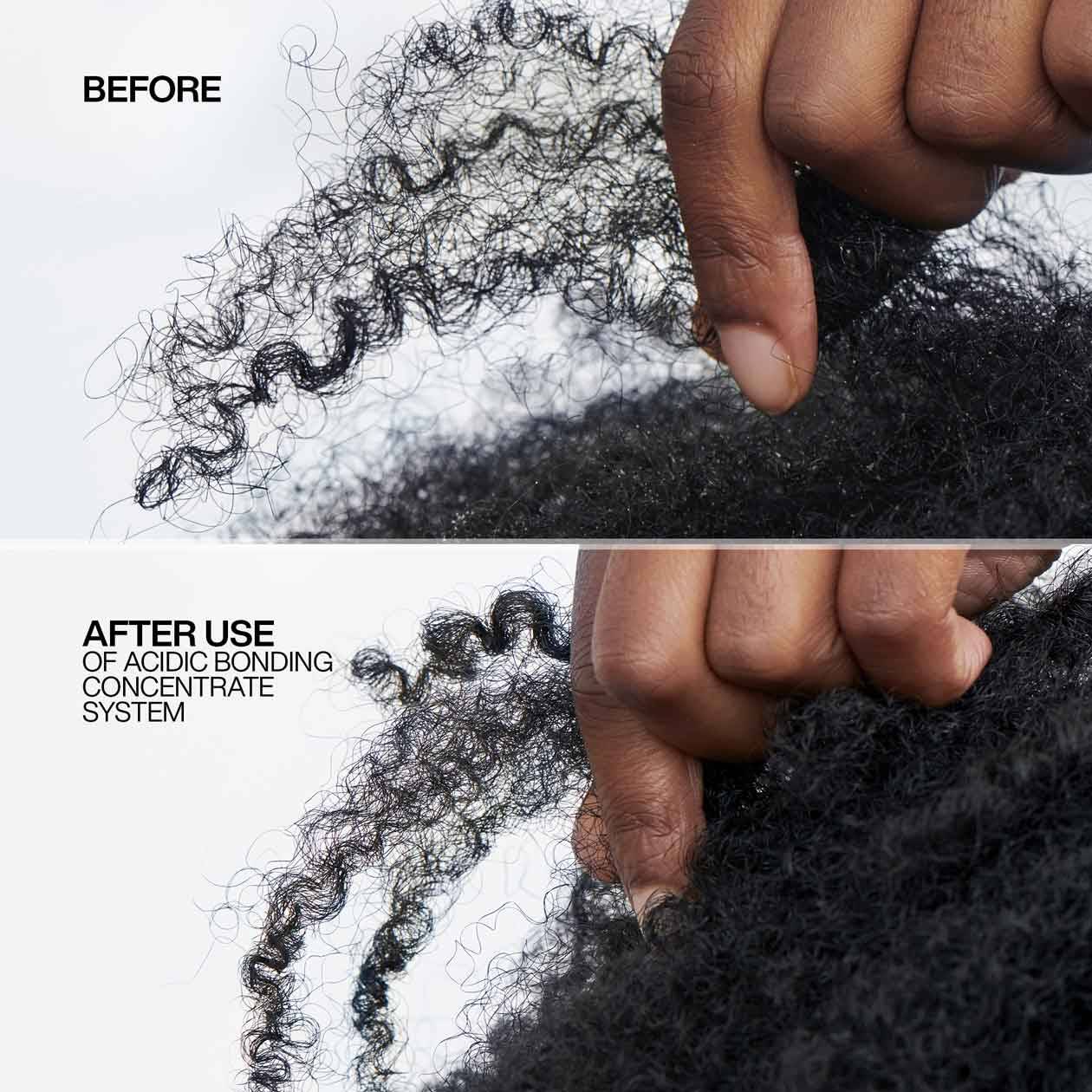 Redken ABC Lotion 150ml