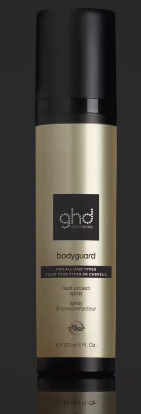 GHD Bodyguard Protect Spray 120ml