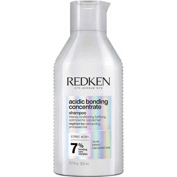Redken ABC Shampoo 300ml