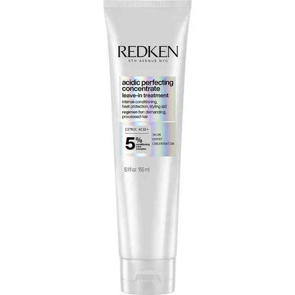 Redken ABC Lotion 150ml