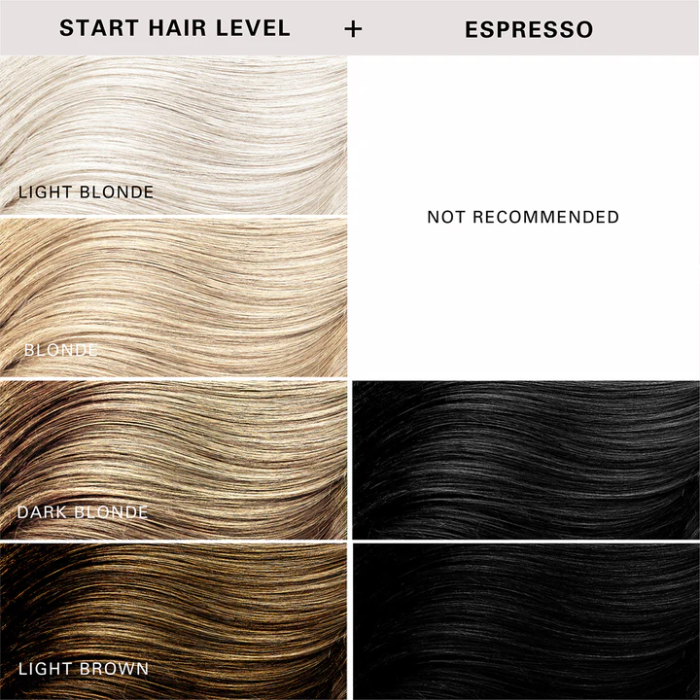 Clenditioner Onyx 355ml