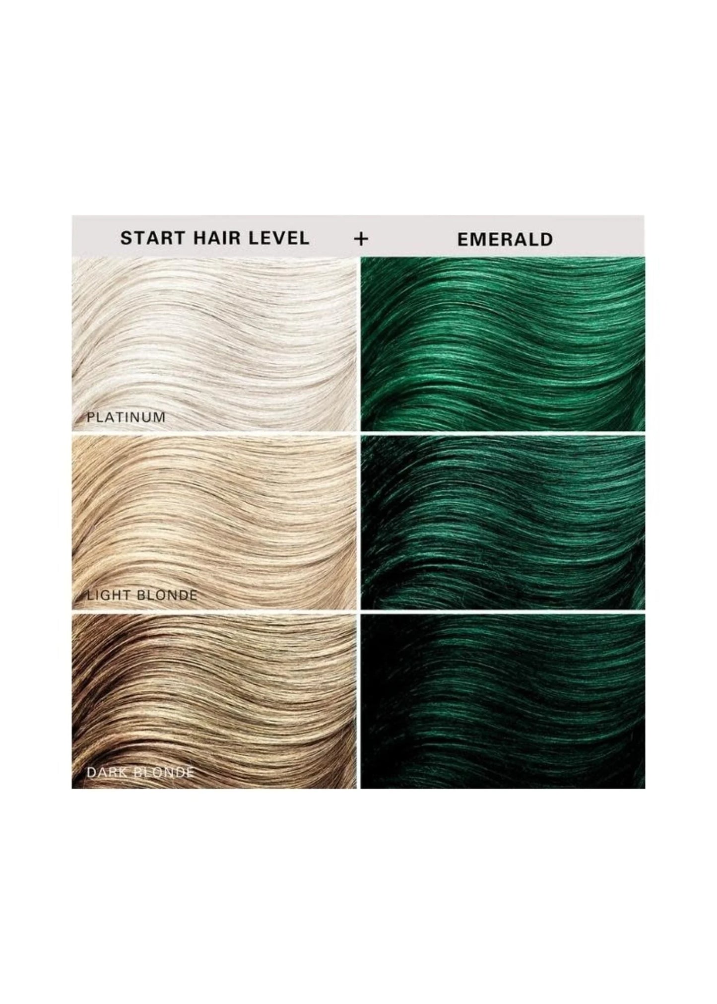 Clenditioner Emerald 355ml