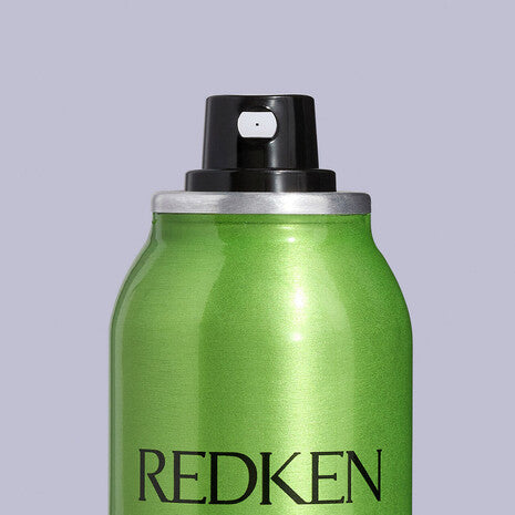 Redken Root Tease