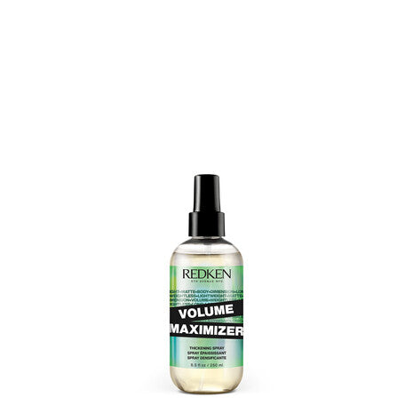 Redken Volume Maximiser Thickening Spray