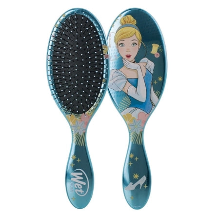 Wet Brush Original Detangler