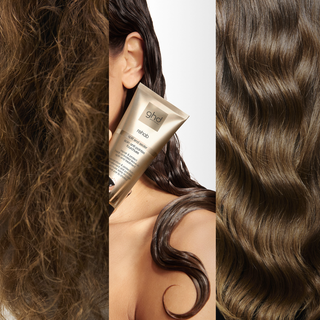 GHD Rehab Split End Sealer