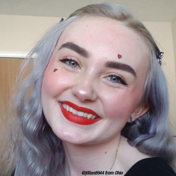 Manic Panic Alien Grey 118ml