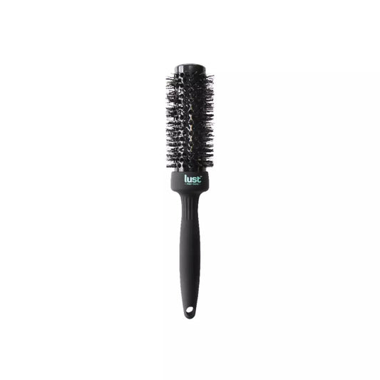 Lust Ceramic Round Brush
