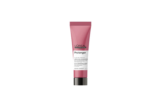 L'Oreal Pro Longer Cream 150ml