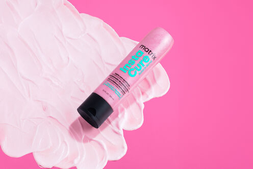 Matrix Instacure Build-A-Bond Conditioner 300ml