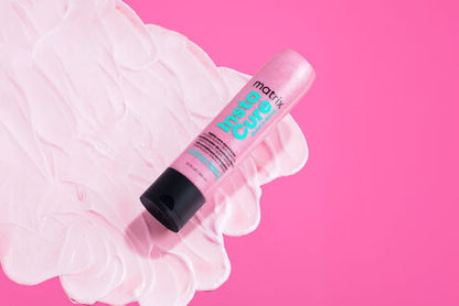 Matrix Instacure Build-A-Bond Conditioner 300ml