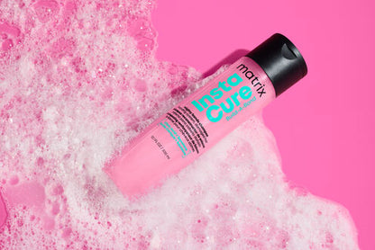 Matrix Instacure Build-A-Bond Shampoo 300ml