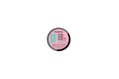 Matrix Insta Cure Bond Balm 75ml