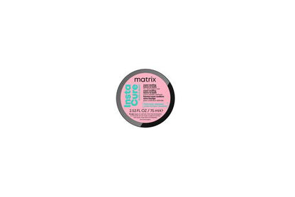 Matrix Insta Cure Bond Balm 75ml