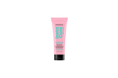 Matrix Insta Cure Mask 250ml