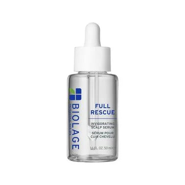 Biolage Full Rescue Serum 50ml