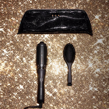 GHD Duet Blowdry Gift Set