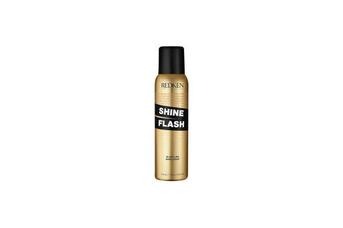 Redken Shine Flash Spray 02 150ml