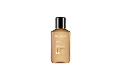 Redken All Soft Oil 111ml