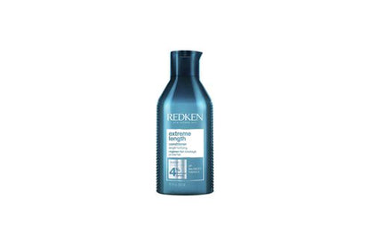 Redken Extreme Length Conditioner 300ml