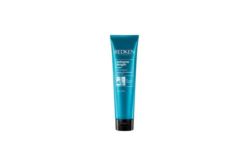 Redken Extreme Length Leave In Conditioner 150ml