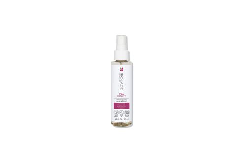 Biolage Full Density Densifying Spray 125ml