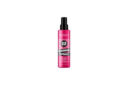 Redken Thermal Spray High Hold 22 125ml