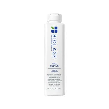 Biolage Full Rescue Shampoo 400ml