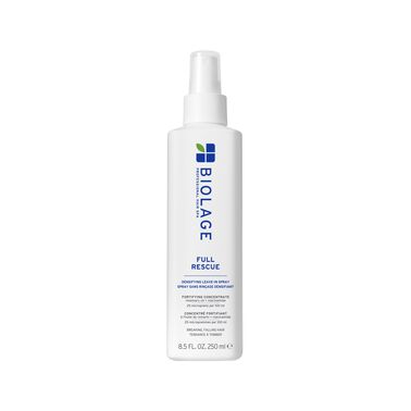 Biolage Full Rescue Leave-In Spray 250ml