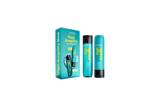 Matrix High Amplify Duo