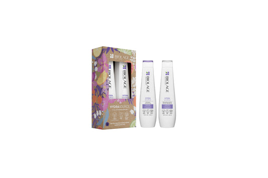 Biolage Hydrasource Duo 2025