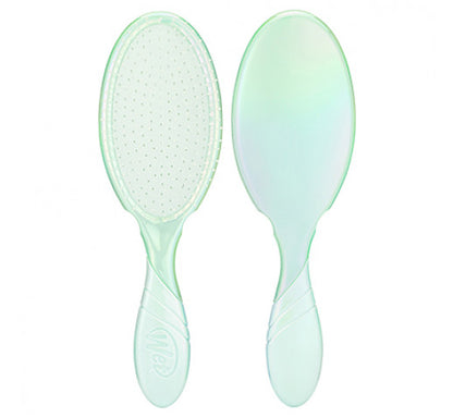 Wet Brush Pro Detangler