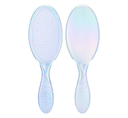 Wet Brush Pro Detangler