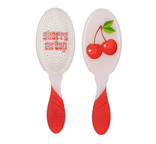 Wet Brush Pro Tutti-Frutti Detangler