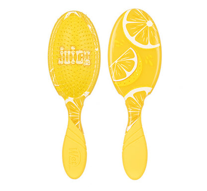 Wet Brush Pro Tutti-Frutti Detangler