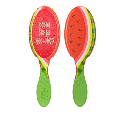 Wet Brush Pro Tutti-Frutti Detangler