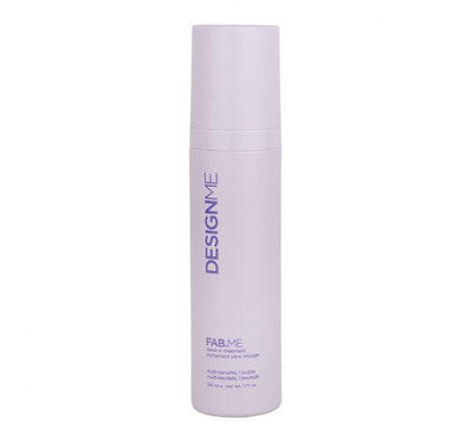 DESIGNME FAB.ME Multi Purpose Lotion 230ml