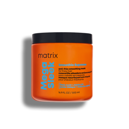 Matrix Mega Sleek Mask 500ml