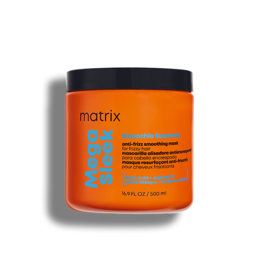 Matrix Mega Sleek Mask 500ml