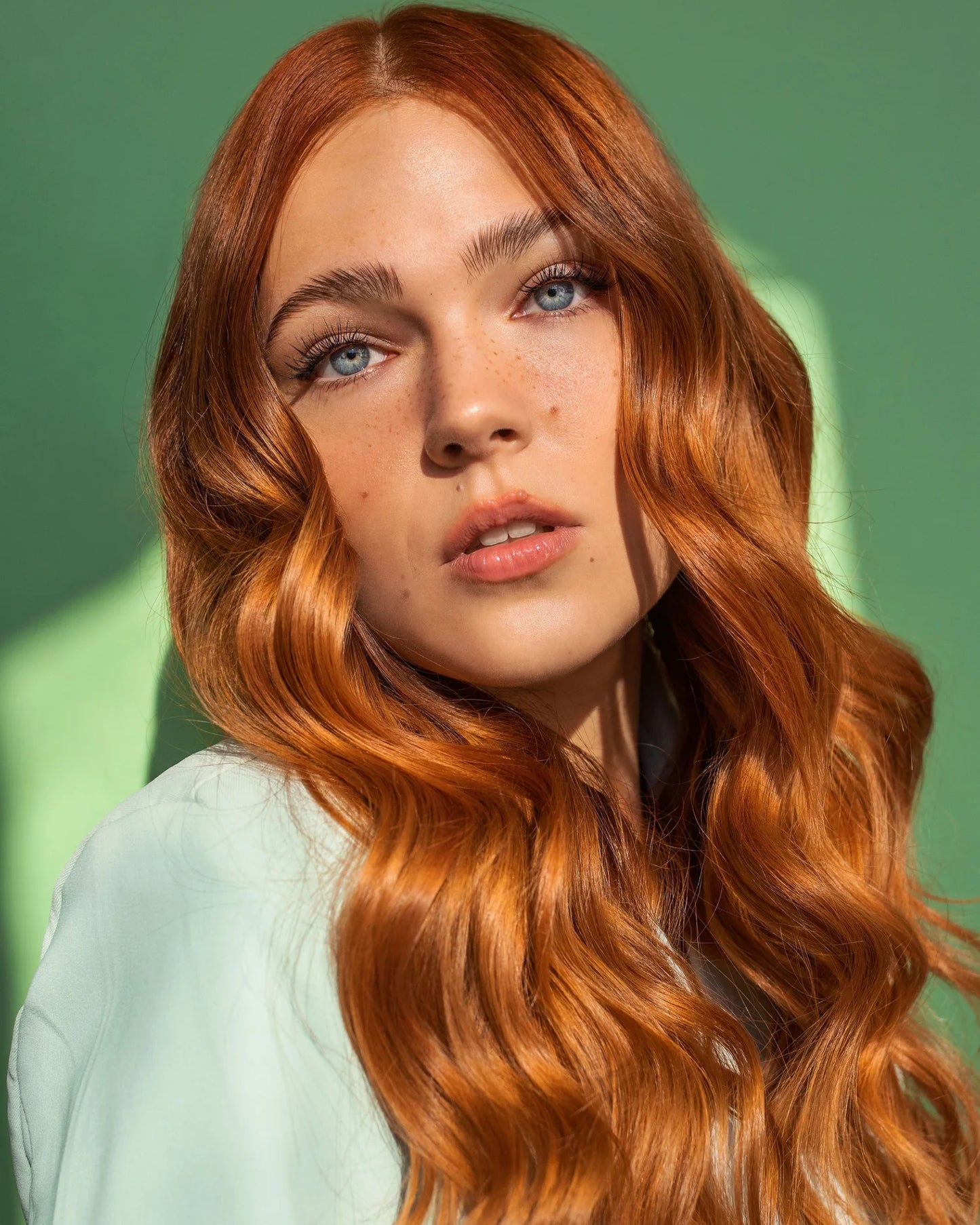 DESIGNME GLOSS.ME Hair Serum 80ml