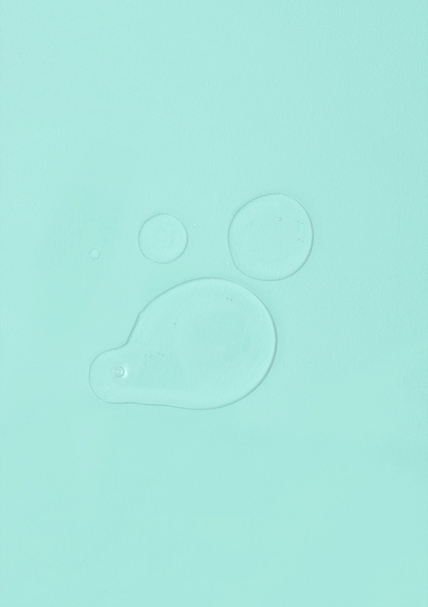 DESIGNME GLOSS.ME Hair Serum 80ml