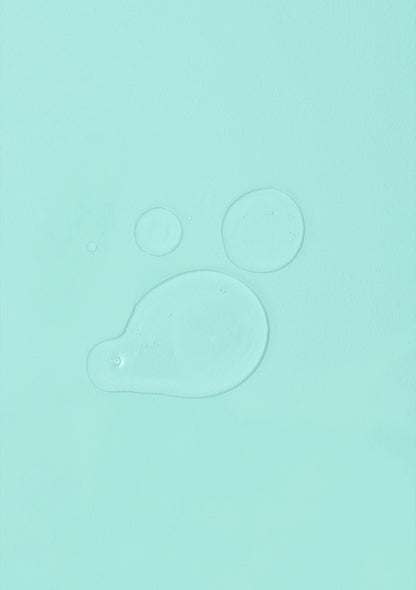 DESIGNME GLOSS.ME Hair Serum 80ml