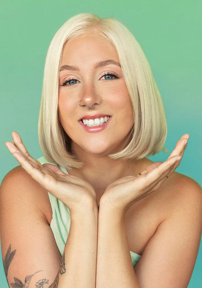 DESIGNME GLOSS.ME Hair Serum 80ml